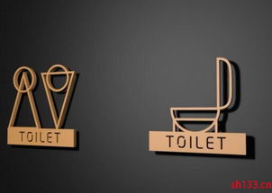 4A顶级广告策划在票务服务行业的卓越应用与推荐