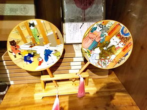 文创产品 以情动人，打动挑剔的消费者