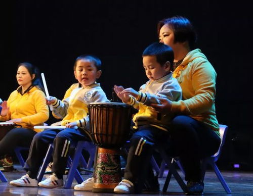 4场演出 72件文艺作品 宜兴人家门口的视听盛宴