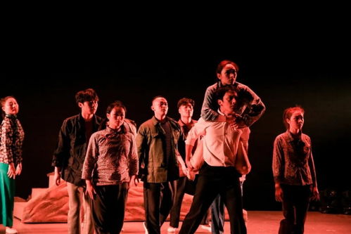 百年奋斗圆梦小康 常熟市原创主题文艺作品会演璀璨绽放