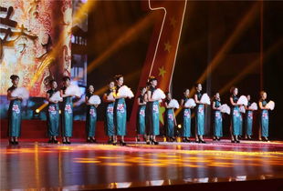 艺术献礼祖国华诞，匠心凝聚时代力量——中铁建工集团举办庆祝新中国成立70周年文艺汇演与书画展纪实