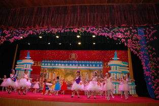 繁荣文艺创作，打造文艺精品 文艺创作与表演的融合之道